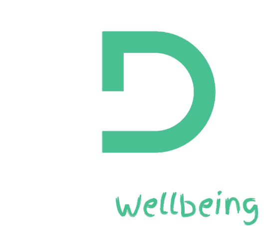 Desert City Wellbeing